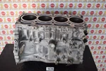 2018-2023 Toyota Camry 2.5l Engine Cylinder Block Assembly Oem. Fixed Price $439.99.