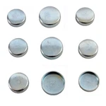 Enginetech Expansion Plug Kit Direct Fit. Fixed Price $45.99.