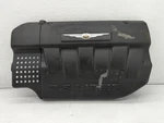 2006 Chrysler Pacifica Engine Cover Ezozs. Fixed Price $60.02.