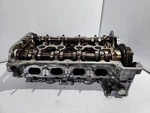 07-10 Mini Cooper S R56 R57 R55 1.6 Turbo Engine Cylinder Head Oem N14. Fixed Price $235.00.