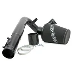Ramair Performance Air Filter Intake Induction Kit For 1.8i /2.0i Mazda Mx5 Nc. Fixed Price $246.10.