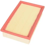 Engine Air Filter For Bmw E28 E30 E31 E32 E34 E36 318i 318is 13721720861 C261101. Fixed Price $11.98.