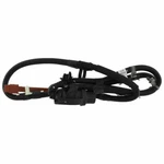 Genuine Ford Engine Heater Cord Jl3z-6b018-n. Fixed Price $49.28.