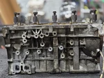 Great Shape 2016-2020 Cylinder Block For Kia Optima Sorento 2.4l 311132gk04 Oem. Fixed Price $594.91.