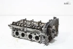 2019-2021 Genesis G70 2.0l L4 Gas Tgdi Engine Motor Cylinder Head 41k Miles Oem. Fixed Price $631.99.
