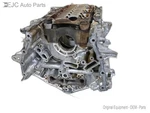 Engine Cylinder Block For 17-20 Ford F-150 3.5 Hl3e6015da Turbo. Fixed Price $999.95.