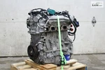 2017-2019 Buick Lacrosse Fwd 2.5l L4 Hybrid Engine Motor 53k Miles Oem. Fixed Price $2050.99.