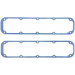 1992-2003 Dodge 5.2 5.9l Magnum V8 Engines Valve Cover Gaskets Fel Pro Vs50419r. Fixed Price $43.59.