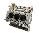 16-19 Audi A6 A7 A8 Q7 C7 D4 4m 3.0l Super Crec Engine Cylinder Block Bare(147k). Fixed Price $1299.99.