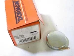 Dorman 555-036 Engine Expansion Plug. Fixed Price $6.99.