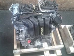 19 20 21 22 23 24 25 Nissan Altima 2.5l Engine Motor (vin B 4th Digit) Oem. Fixed Price $1268.33.