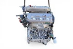 2006-2008 Honda Ridgeline Engine Motor Long Block Assembly 3.5l 6 Cyl 172k Mi, F. Fixed Price $1100.03.