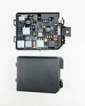 2017-2022 Chevrolet Trax Front Engine Fuse Relay Box Junction Block Assembly Oem. Fixed Price $79.95.