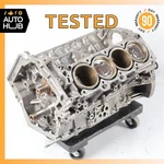 05-10 Cadillac Xlr Sts Srx 4.6l V8 Engine Motor Block Oem. Fixed Price $498.00.