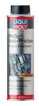 Liqui Moly 2009 Mos2 Anti-friction Engine Treatment. Fixed Price $13.90.
