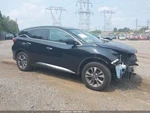 2017 Nissan Murano 3.5l Engine Motor Oem 146k Miles - Lkq434024087. Fixed Price $588.30.