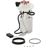 For 20 9-205 Saab Fuel Pump 30587077. Fixed Price $104.95.