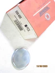 Engine Camshaft Plug Dorman 555-055. Fixed Price $6.49.