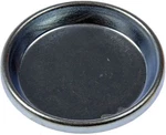 Genuine Dorman Steel Cup Expansion Plug 1-57/64 In. Height 0.280 555-123. Fixed Price $11.21.