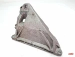 2011 Bmw 335xi 328xi N55 E90 E92 Awd Right Engine Mount Support Bracket. Fixed Price $39.99.