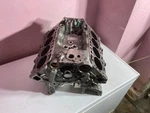Engine Block Cvd Porsche Bentley Lamborghini 0p2103011 N 0p2103023 L Cvd008383. Fixed Price $2499.00.