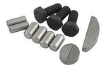 Dura-bond Bearing Fkc-1a Engine Hardware Kit. Fixed Price $23.47.