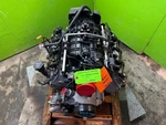 07 08 Cadillac Escalade Gmc Sierra 6.2 L92 Complete Engine. Fixed Price $2999.99.