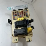 2021 Kia Rio Interior Cabin Fuse Box Module 91955-h9570 Oem. Fixed Price $137.75.