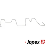 Push Rod Tube For Porsche 914 Vw 411412 Transporter T2 68-86 021109339. Fixed Price $17.75.