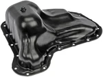 Dorman Engine Oil Pan 264-540. Fixed Price $91.19.