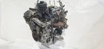 2012 Gmc Acadia Oem Engine 3.6l. Fixed Price $1500.00.
