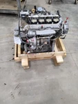 2018 Chevy Equinox Engine Motor Vin V 1.5l. Fixed Price $1000.00.