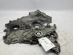 13-19 Cadillac Xts 3.6l Lfx Engine Timing Cover Front Q. Fixed Price $75.99.