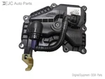 Crankcase Ventilation Housing For 17-19 Ford Escape 2.5 Gc1e6a785ba. Fixed Price $36.70.