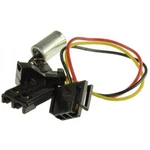 Distributor Alternator Radio Capacitor-vin T Condenser 1979-1988 Chevy Gmc Truck. Fixed Price $14.00.