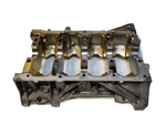 2014 Mazda 3 2.0l Engine Crankshaft Lower Block Housing Oem. Fixed Price $159.00.