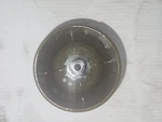 Xf 2011 Filter/adapter. Fixed Price $78.29.