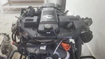 2022 - 2023 Ram 2500 3500 Engine 6.7l Cummins Diesel Vin L; Wtl Only 56k Miles. Fixed Price $10800.00.