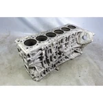 14-16 Bmw N57 Diesel 3.0l Engine Block Cylinder Housing F10 F15 535d X5 35d Oem. Fixed Price $1407.00.