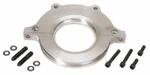 Moroso 1-piece To 2 Piece Rear Main Seal Adapter Small Block Chevy P/n. Fixed Price $249.99.