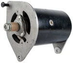 22a Hc-parts, Prestolite Or Lucas Generator For Triumph Massey Ferguson Rover. Fixed Price $184.84.