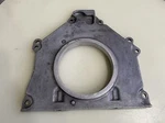 1996 1997 1998 Ford Mustang Cobra 32v 4.6l F5ae-6k318-aa Rear Main Seal Housing. Fixed Price $30.00.