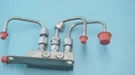 Mercedes--benz W111 220se Coupe M127 , Injection Distributor Block. Fixed Price $399.00.