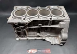 00-03 Honda S2000 Engine Block Bare Short Ap1 S2k. Fixed Price $1000.00.
