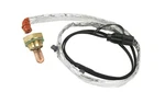 2019-2025 Subaru Forester Oem Engine Block Heater A091ssj001 Genuine New Factory. Fixed Price $171.61.