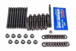 Arp #156-5404 Main Stud Kit Ford 5.0l M-6010-boss50 Block. Fixed Price $185.99.