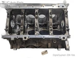 Engine Cylinder Block For 10-13 Chevrolet Silverado 1500 5.3 12572048. Fixed Price $999.95.