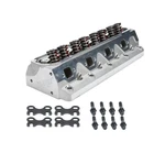 Dart 128122 Shp 175cc Cylinder Head - 1.437 Assembled For Small Block Ford. Fixed Price $622.42.
