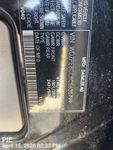 Ignition Switch Oem 10-18 Mercedes-benz Sprintv25 1yr Wrnty. Fixed Price $130.00.
