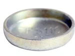 Expansion Plug Crown 92jfvv37 For Eagle Vision 1997. Fixed Price $23.53.